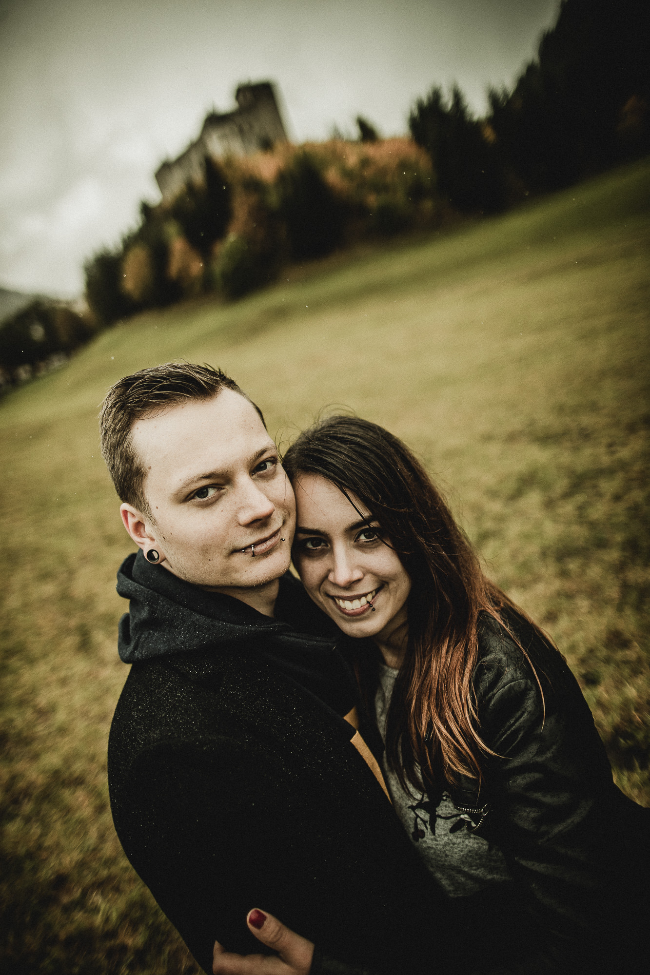 Export x3 1DX23909 Fotoshooting 2018 Annette & Mike Nauders 2